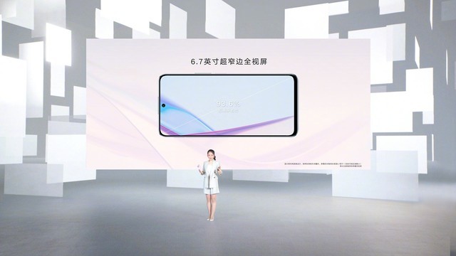 无极4注册平台