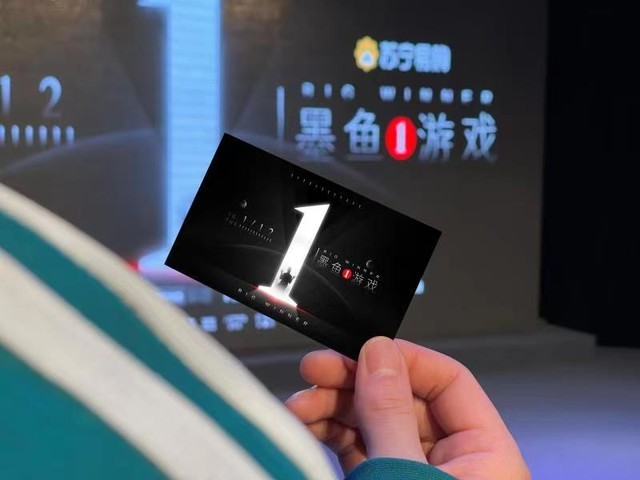 无极4官网