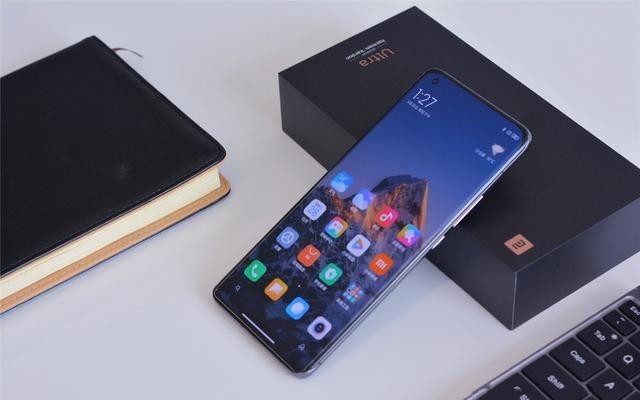 无极4官方开户