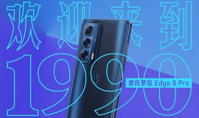 无极4官方开户