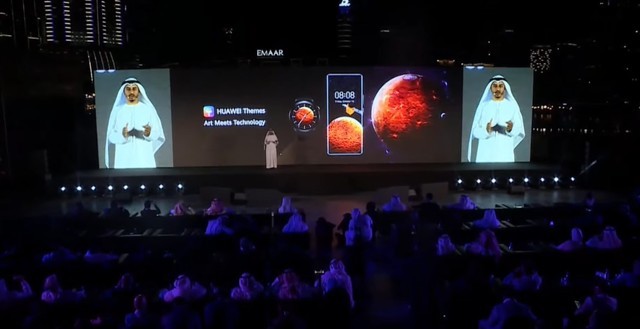 平台无极荣耀4平台注册