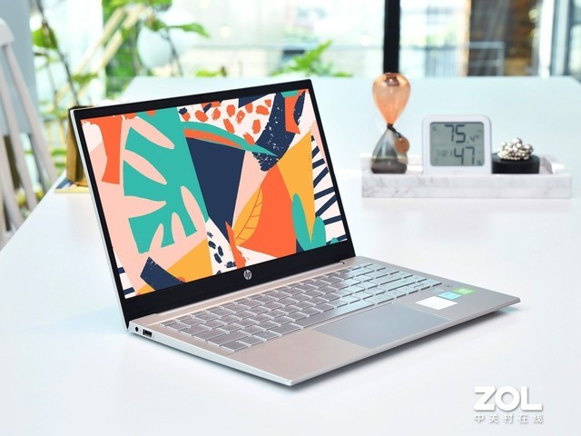 平台无极荣耀4平台注册