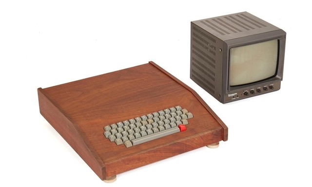 平台无极荣耀4平台注册