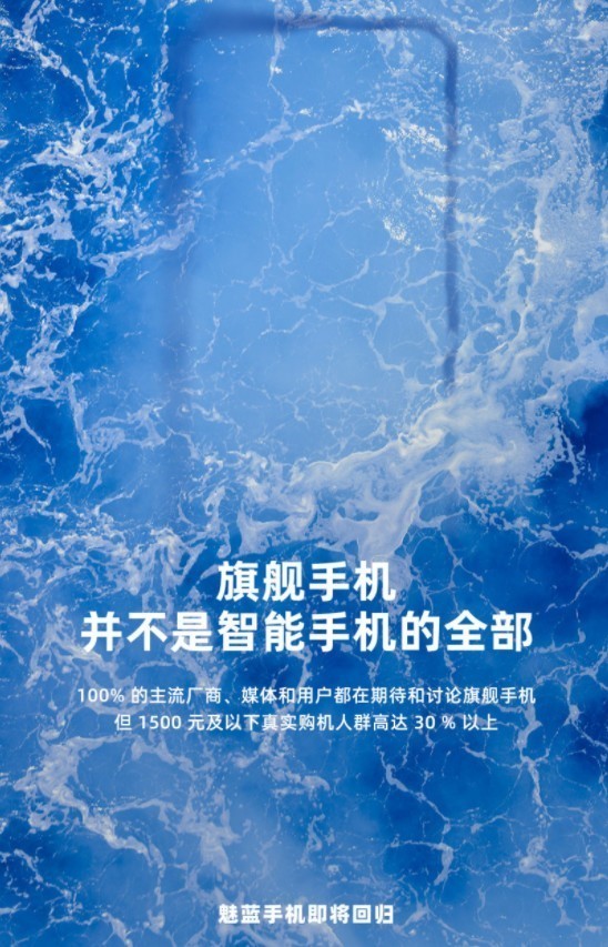 无极4注册平台