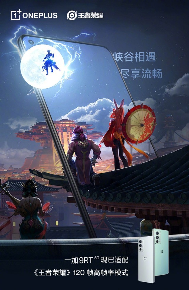 无极4注册平台