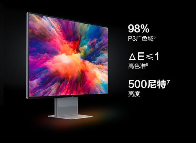 无极4注册平台