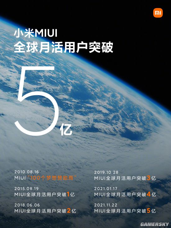 无极4平台