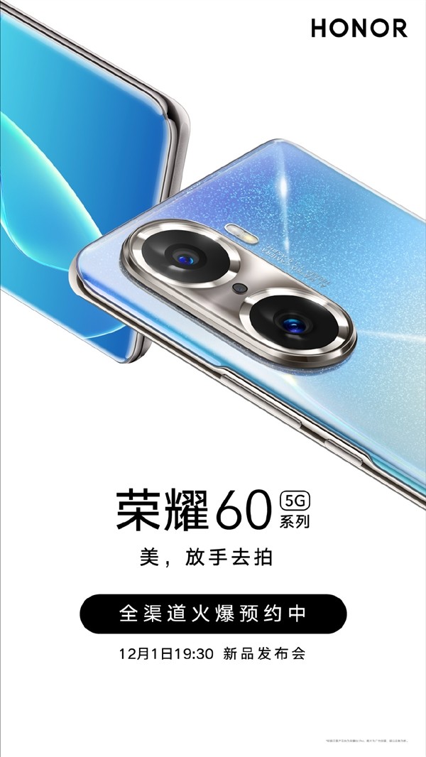 无极4官方开户