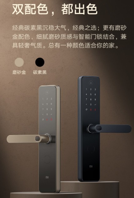 无极4官方开户