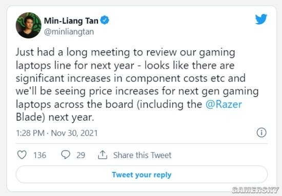 无极4官方开户
