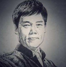 无极4注册平台