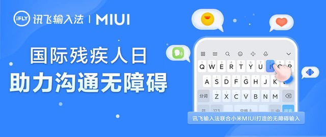 无极4注册平台