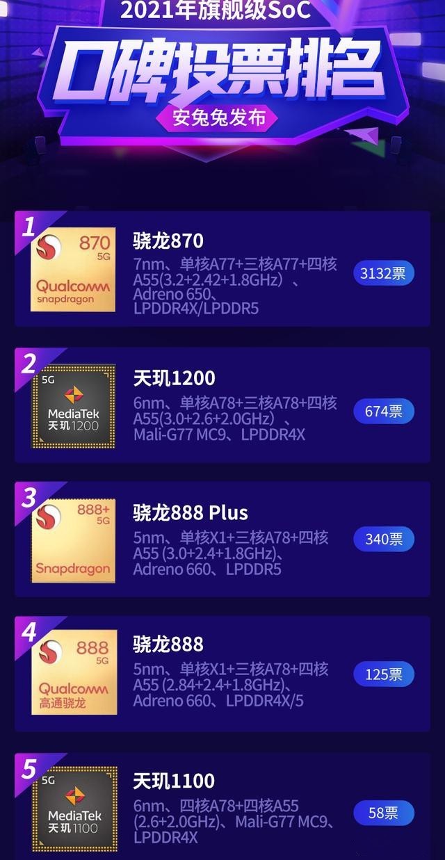 无极4注册平台
