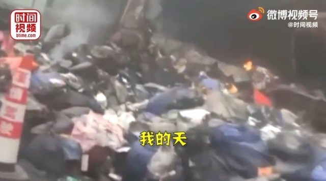 无极4注册平台