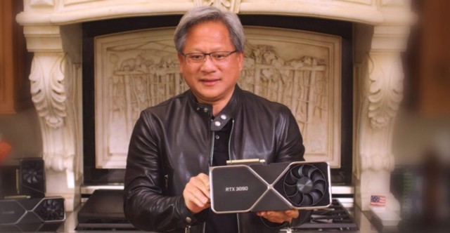 平台无极荣耀4平台注册