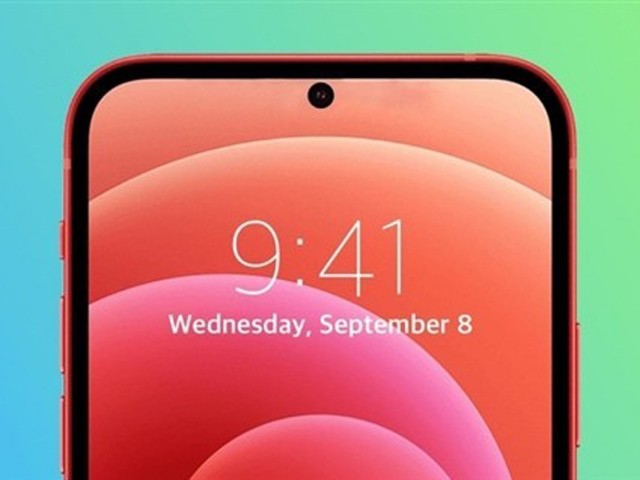 平台无极荣耀4平台注册