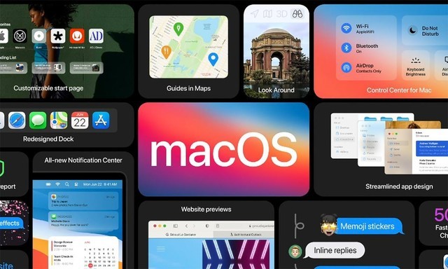 平台无极荣耀4平台注册