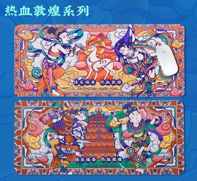 无极4注册