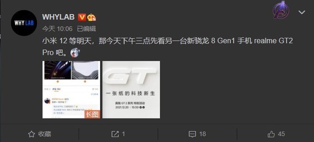 无极4官方开户