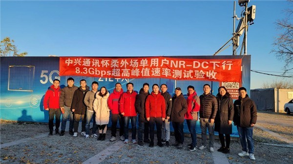 无极4官方开户