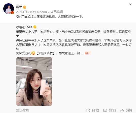 无极4官方开户