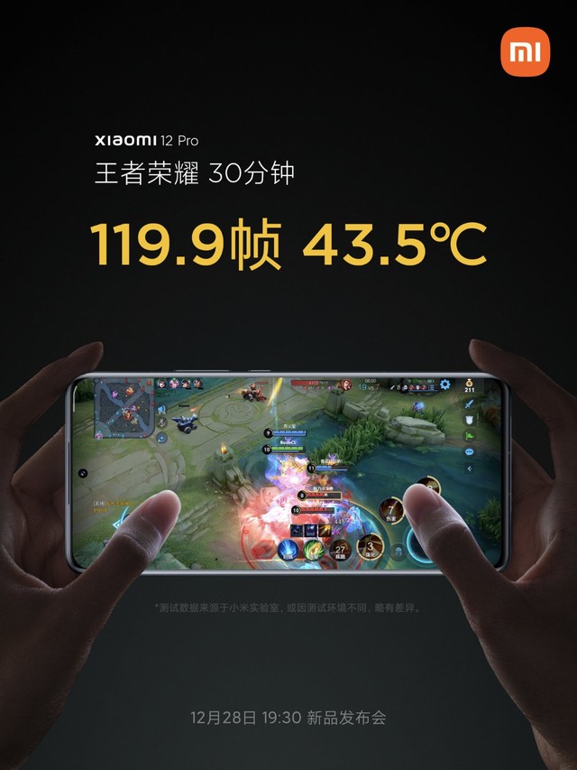无极4注册平台