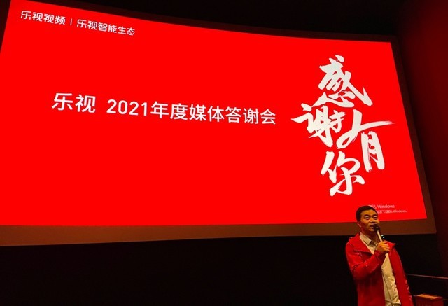 无极4注册平台