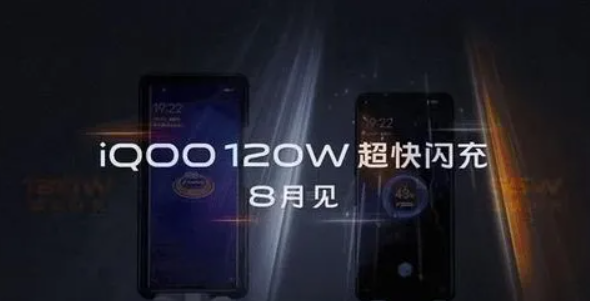 无极4平台
