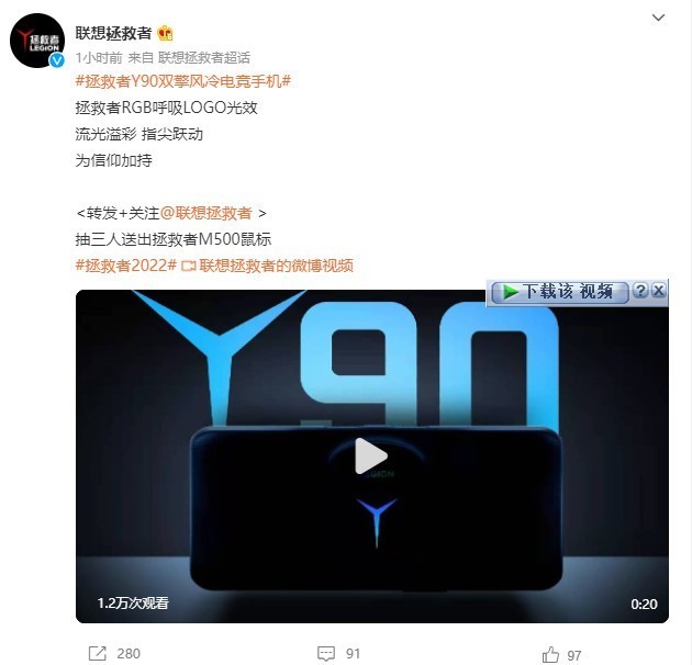 无极4待遇