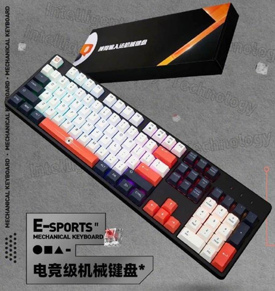 无极4注册