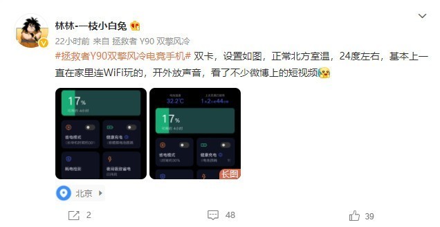 无极4注册