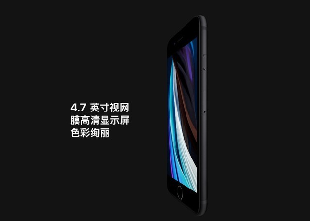 无极4官方开户