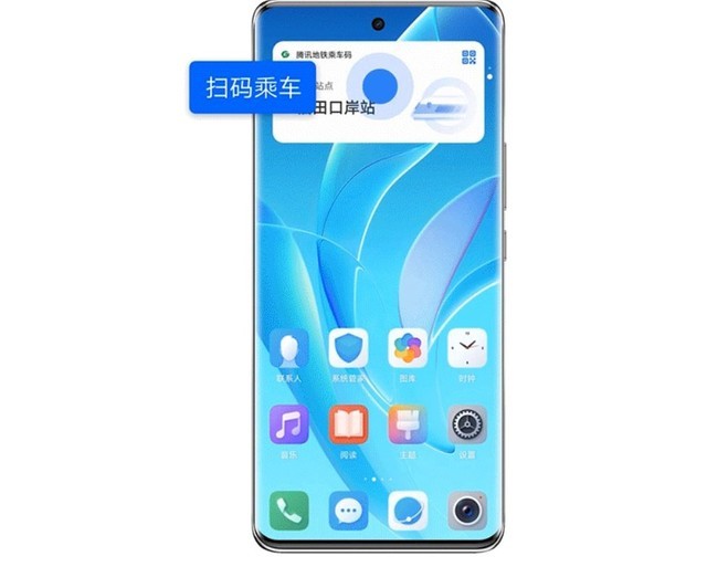 无极4注册平台