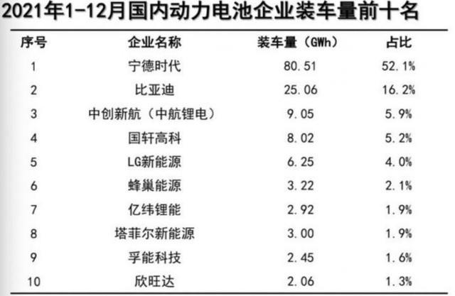 无极4平台