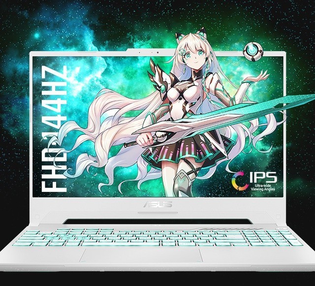 无极4官方开户