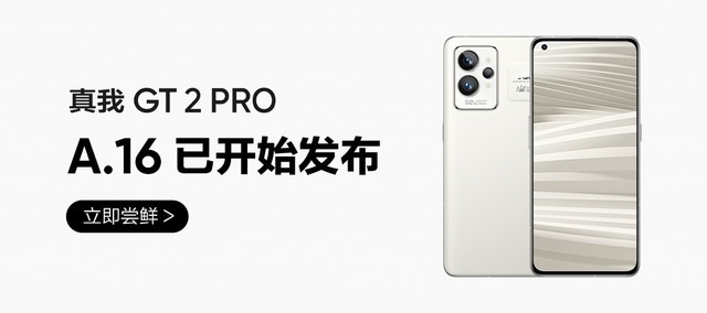 无极4注册平台