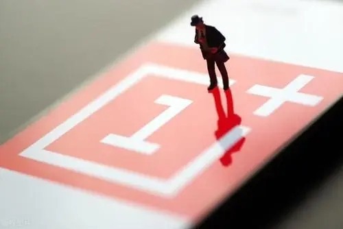 无极4注册