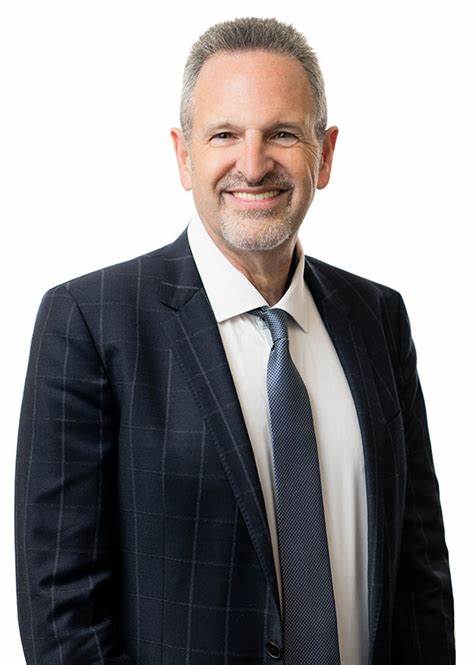 平台无极荣耀4平台注册