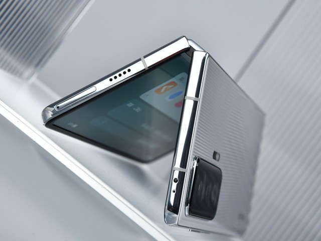 平台无极荣耀4平台注册