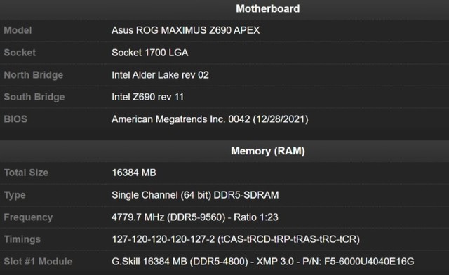 平台无极荣耀4平台注册