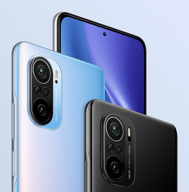 平台无极荣耀4平台注册