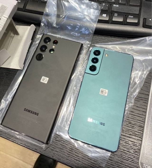 平台无极荣耀4平台注册