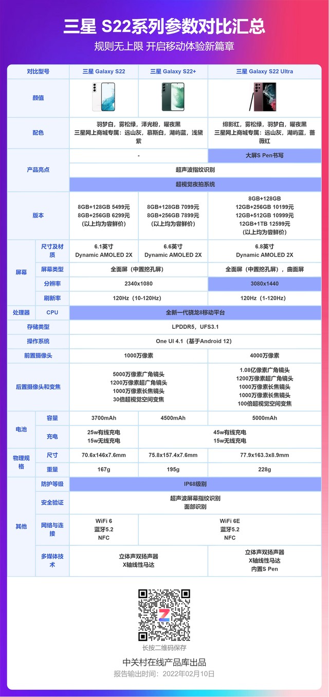 无极4官方开户