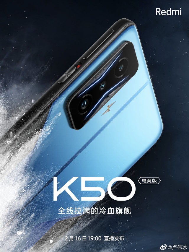无极4官方开户