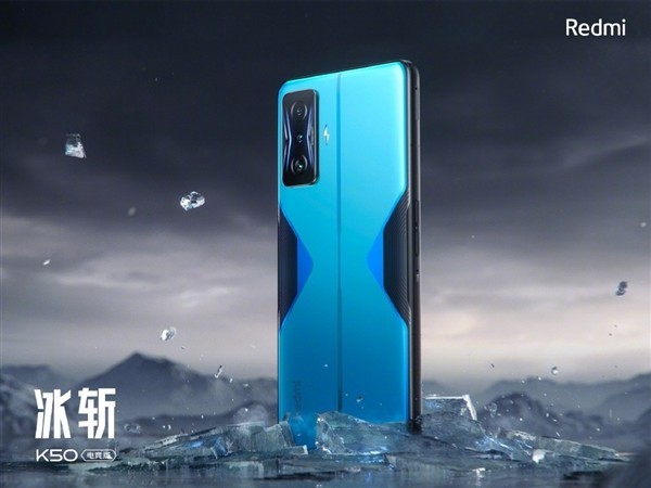 无极4官方开户