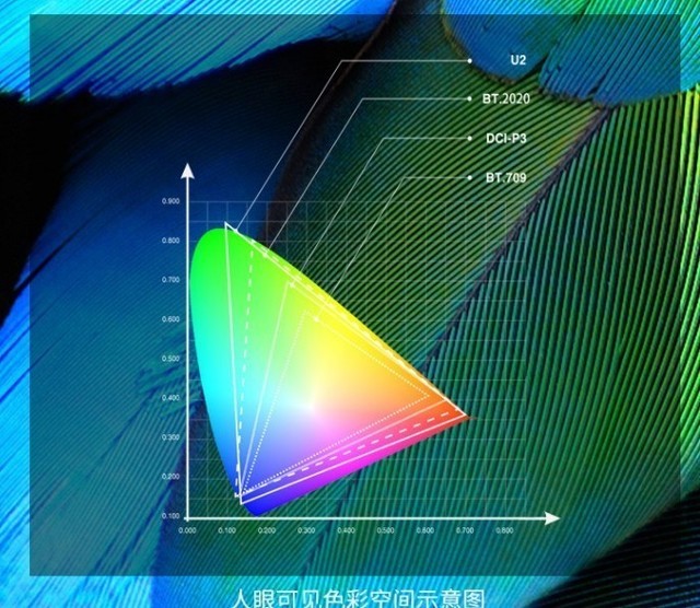 无极4官方开户