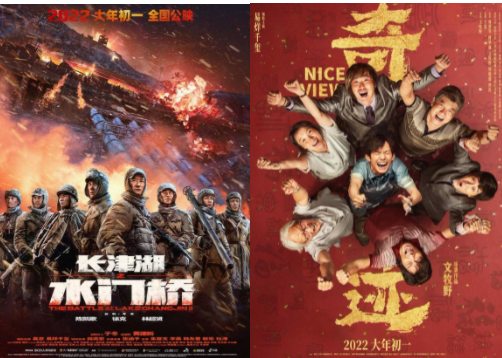 无极4注册平台