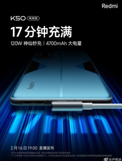 无极4注册平台