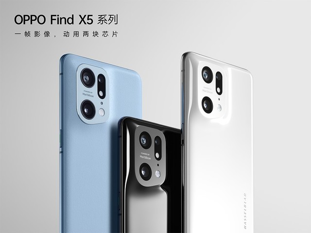 无极4平台