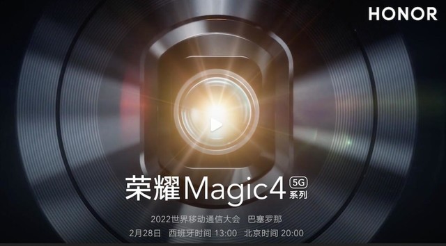无极4注册